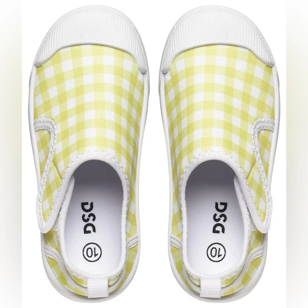DSG Direct Toddler Water Shoes